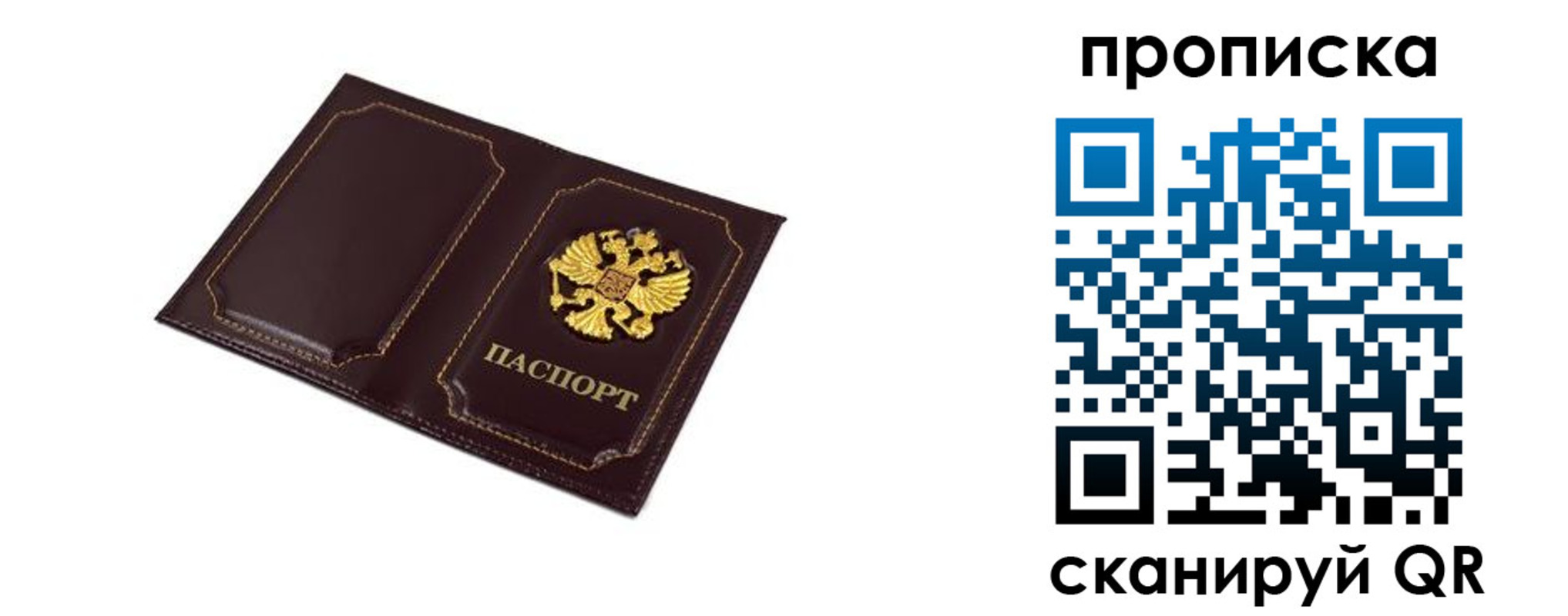 временная регистрация надежно в Искитиме